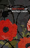 Wilfred Owen: Poems