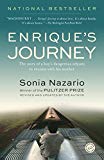 Enrique's Journey