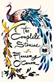 Flannery O'Connor's Stories