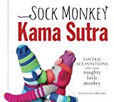 Kama Sutra