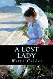 A Lost Lady