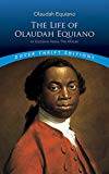 The Life of Olaudah Equiano