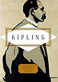 Rudyard Kipling: Poems