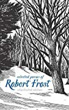 Robert Frost: Poems