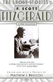 Short Stories of F. Scott Fitzgerald