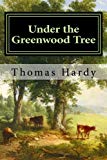 Under the Greenwood Tree