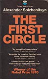 The First Circle