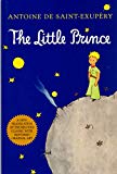 The Little Prince