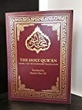 The Koran