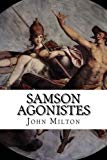 Samson Agonistes