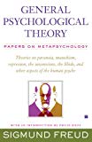 Papers on Metapsychology