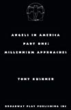 Angels in America, Part One