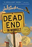 Dead End in Norvelt