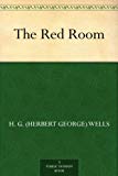 The Red Room