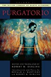 Purgatorio