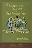 A Connecticut Yankee In King Arthur's Court