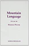 Mountain Language