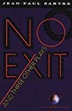 No Exit