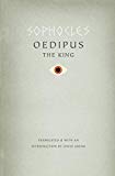 Oedipus the King