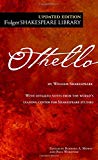 Othello