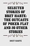 Outcasts of Poker Flat