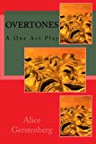 Overtones