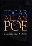 Poems of Edgar Allan Poe