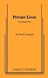 Private Lives