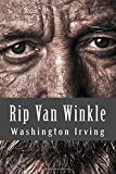 Rip Van Winkle