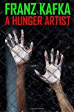 A Hunger Artist