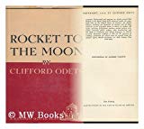 Rocket to the Moon