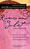 Romeo and Juliet