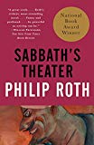 Sabbath's Theater