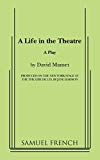 A Life in the Theatre