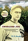 Shoeless Joe