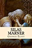 Silas Marner