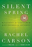 Silent Spring