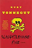 Slaughterhouse-Five