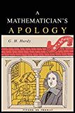 A Mathematician's Apology