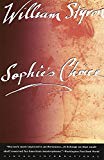 Sophie's Choice