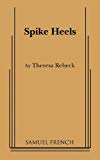 Spike Heels