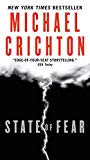 State of Fear