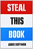 Steal This Book