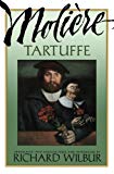 Tartuffe