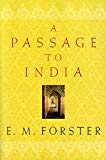 A Passage to India