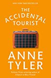 The Accidental Tourist