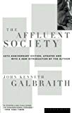 The Affluent Society