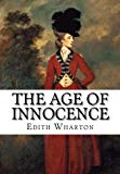 The Age of Innocence